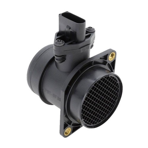Genuine wai mass air flow - genuine,