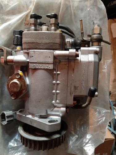 Nissan primera p11 mk2 1996 - nissan,