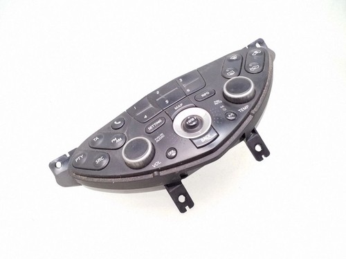 Nissan primera 2003 radio - nissan,