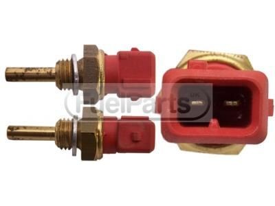 Genuine fuelparts temperature - fuelparts,