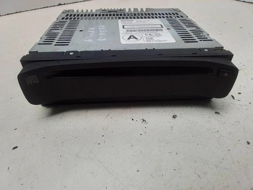 Nissan primera hatchback p12 - nissan,