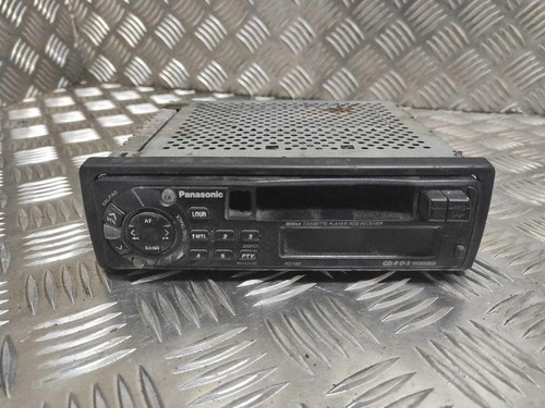 Nissan primera p12 - nissan, navigation