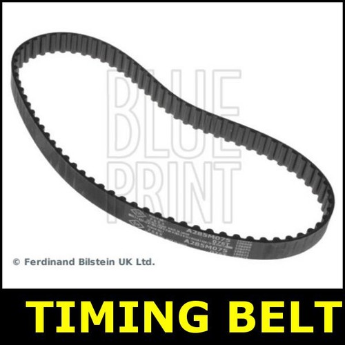 Timing belt fits - belt,