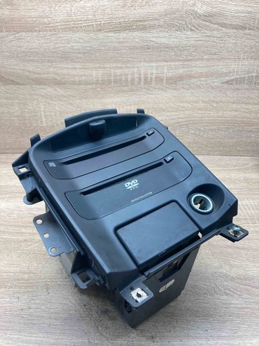 28185 av800 2598f nissan - av800,