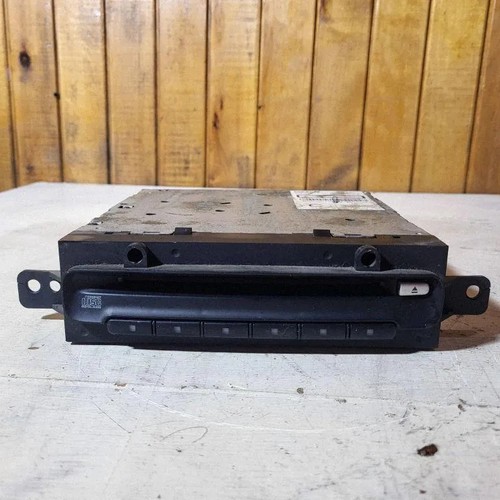 Nissan primera p12 changer - nissan,
