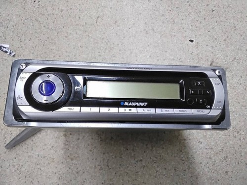 Nissan primera 2002 radio - primera,