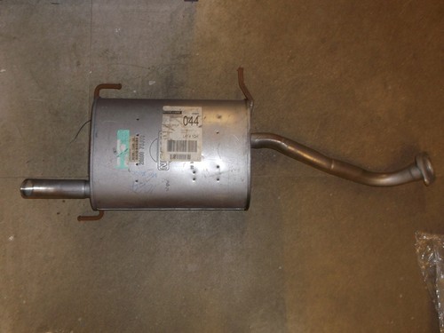 For nissan primera - for,