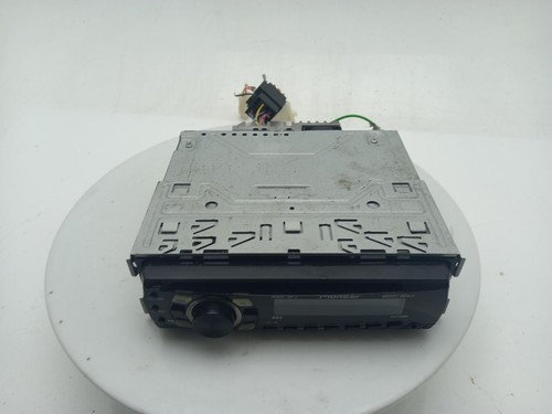 Nissan primera radio - radio, stereo