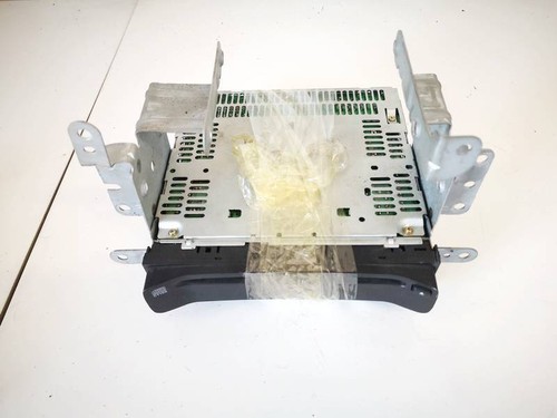 28185av700 player - 28185av700, cd