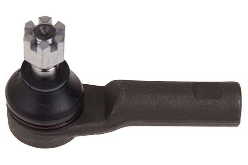 Genuine front left tie rod - genuine, nk