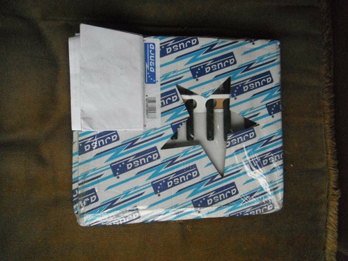 Cylinder head bolts for - head,
