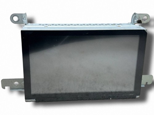 Nissan primera 2002 - 2002, cd