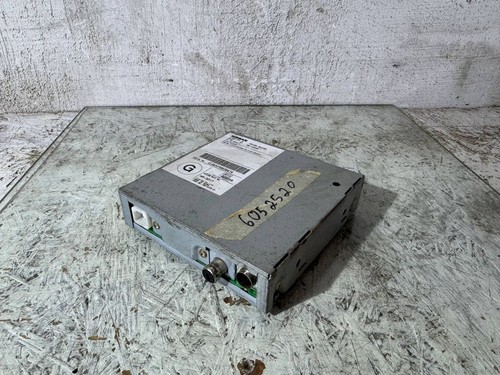Nissan primera 2004 radio - nissan,