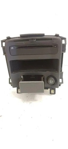 Nissan primera p12 - p12, navi