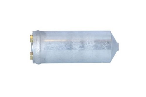 Genuine nrf air con - air,