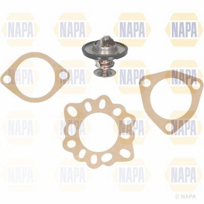 Napa thermostat for nissan - napa,