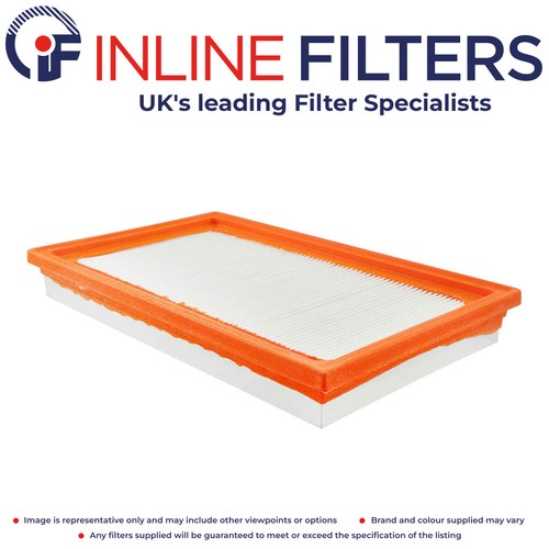 Air filter for nissan primera - air,