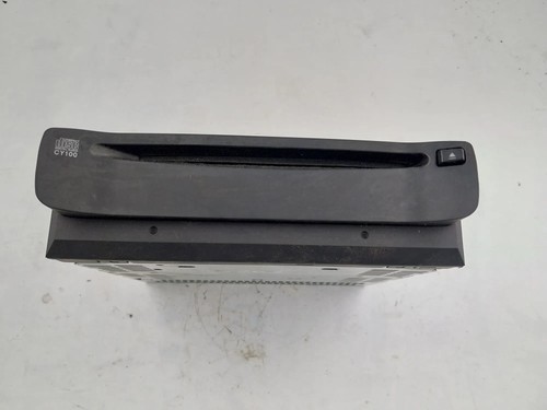 Nissan primera hatchback - hatchback, p12