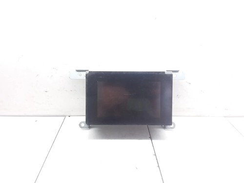Nissan primera p12 - nissan,