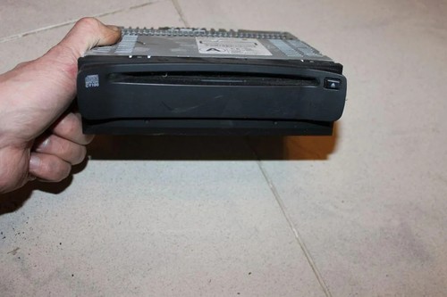 Nissan primera p12 navigation - p12,