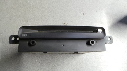 2006 nissan primera - nissan, p12