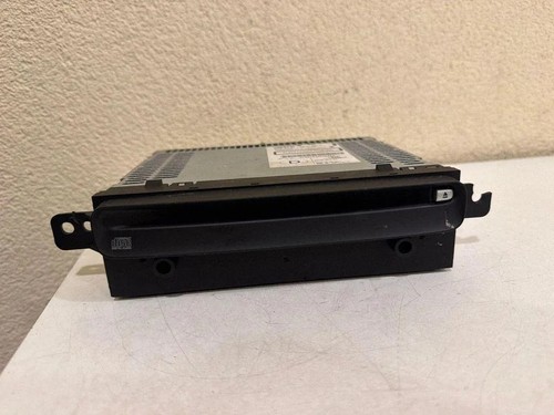 Nissan primera p12 - cd, changer