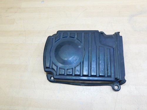 Nissan primera p10 almera n15 - p10,