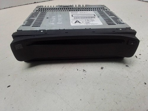 Nissan primera 2003 radio - primera,