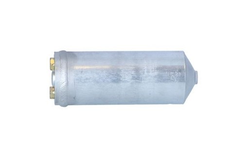 Genuine nrf air con - nrf, receiver