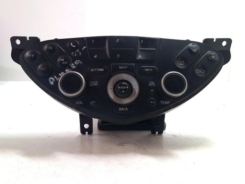 Nissan primera hatchback p12 - hatchback,