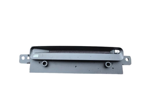 Changer for nissan - cd,