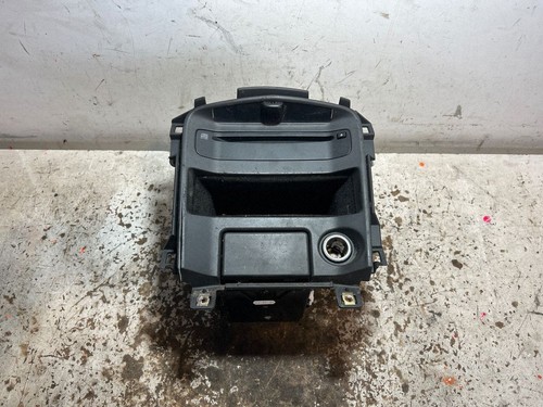Nissan primera 2004 radio - 2004,