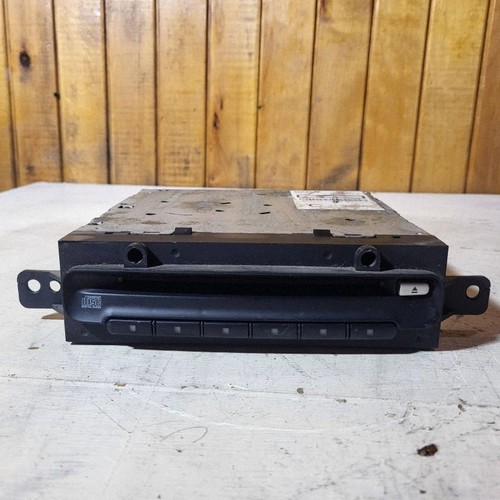 Nissan primera 2005 dvd - primera,